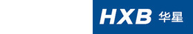 Hangzhou Huaxing Kechuang Holding Group Co., Ltd. Logo